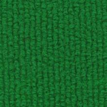 Ковровая дорожка Elite 077 grass green Ковровая дорожка Elite 077 grass green