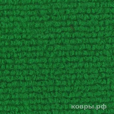 дорожка Balsan Elite 077 grass green