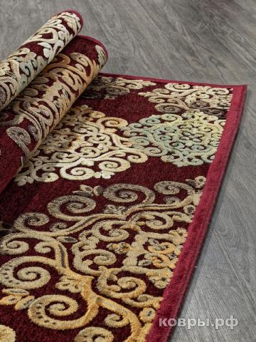 ковер RAGOLLE GENOVA 938001 121210 — фото 3