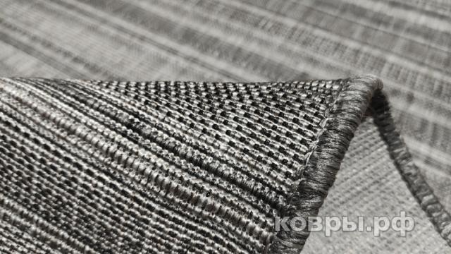 ковер БелКа Веранда 54208 50322 — фото 3
