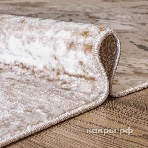 ковер БелКа Порто 20203 21048 овал — фото 2