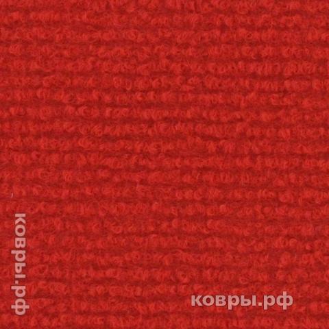 ковролин Balsan Elite R red