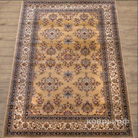 ковер БелКа Акварель 20697 22155 — фото 2