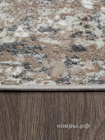 ковер Ковер ALPIN PARADIZE 01632A L.GREEN / BEIGE — фото 4