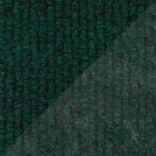 Ковровая дорожка Дорожка Elite с защитной пленкой 077 Dark Green