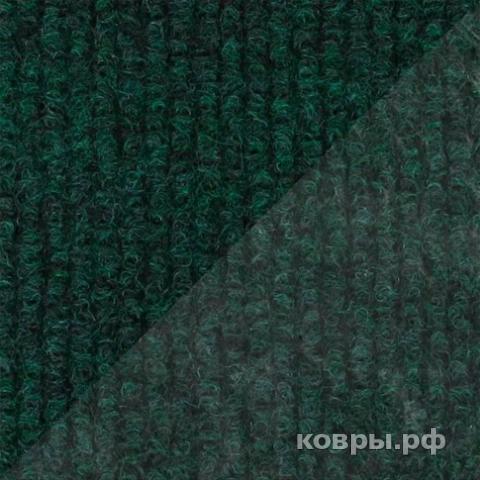 дорожка Дорожка Balsan Elite с защитной пленкой 077 Dark Green