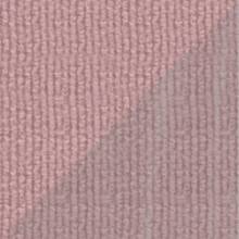 EXPOLINE с защитной плёнкой 1139 Orchidee EXPOLINE с защитной плёнкой 1139 Orchidee