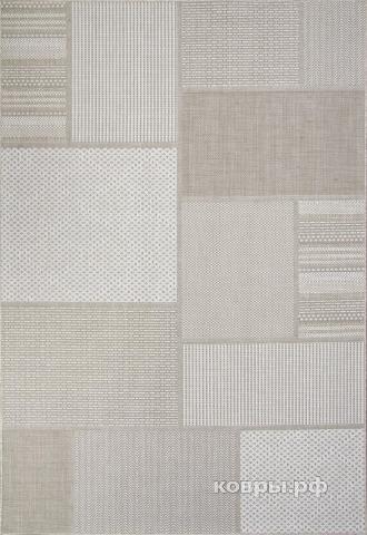 ковер Ковер MERINOS KAIR S139 BEIGE — фото 2