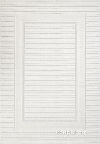 ковер Ковер VALENTIS JUNO D785AW CREAM / CREAM — фото 2