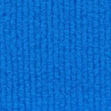 Elite R sky blue Elite R sky blue