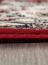 ковер Ковер MERINOS GAVANA d411 RED
