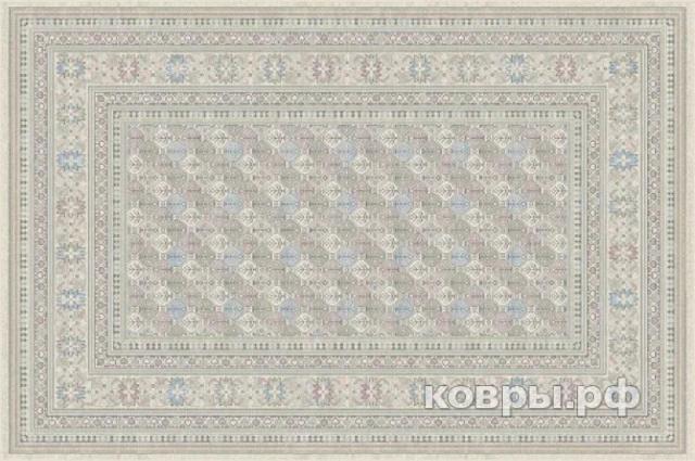 ковер Ковер Ragolle Livante 27939 6666