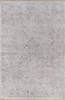 Ковер Ковер Jasmine 35981A CREAM / CREAM