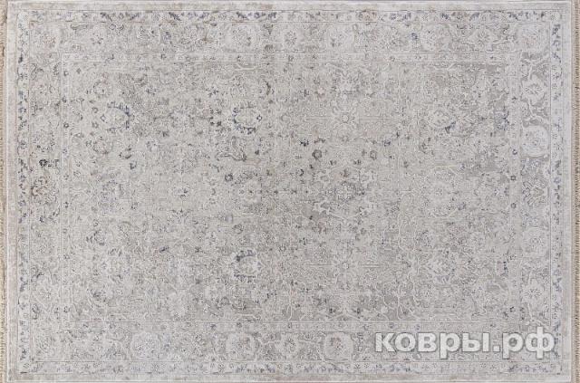 ковер Ковер DURKAR Jasmine 35981A CREAM / CREAM