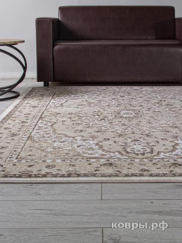 ковер Ковер MERINOS IRIS MP21 CREAM — фото 5