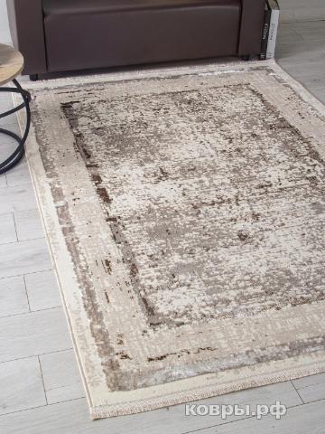 ковер Ковер SAYDAM LORA 3060B L.VIZON / L.VIZON — фото 4