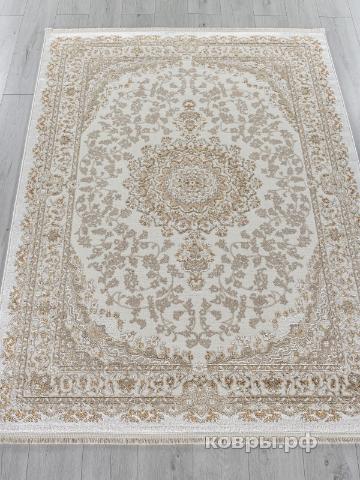 ковер Ковер KARDELEN MOSSO 27239 CREAM / BEIGE — фото 2