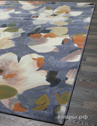 ковер Ragolle Argentum 63379 5626 — фото 3