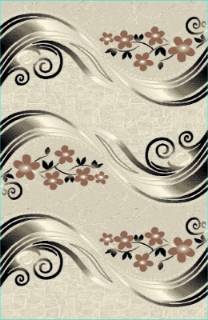 Люберецкие ковры Кашемир 50116 55