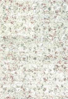 Ragolle Prisma 82003 6111