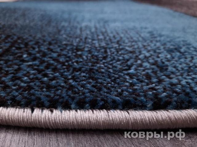 ковер Белка Фиеста 36201 37125 овал — фото 5