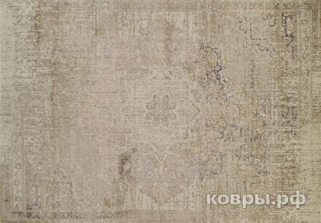 ковер Oriental Weavеrs Ritz 0502 GL6 X