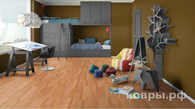 линолеум Tarkett Discovery California 1 — фото 2