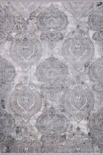 MILAT MAXELL K460A CREAM / GRAY