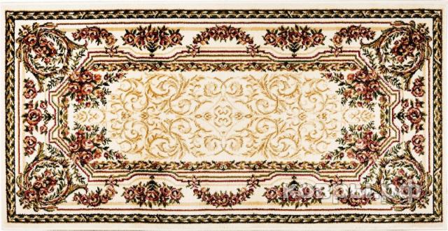 ковер MERINOS FORTUNE L008 CREAM