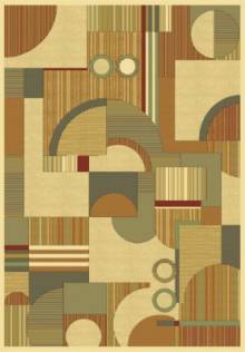 Бельгийский ковер Matrix 89162 6262