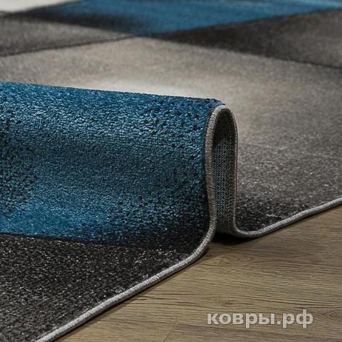 ковер БелКа Фиеста 36201 37125 — фото 2