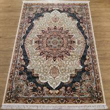 БелКа Анатолия 29536 22211