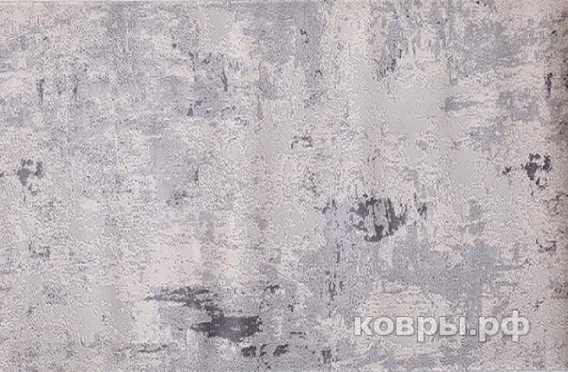 дорожка DURKAR TOKIO 15456A D.GREY / L.GREY