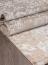 ковер MERINOS MIRANDA D941 DARK BEIGE