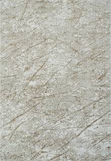 ARTEMIS SAFARI 02474F BEIGE / GOLF