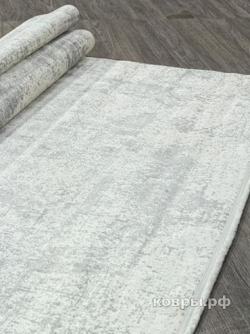 ковер ISMEN MARSEL 00067 CREAM — фото 3