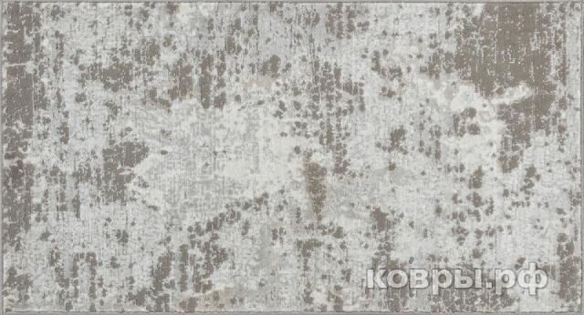 ковер MERINOS SIRIUS F195 BEIGE-MULTICOLOR