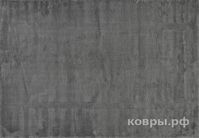 ковер MERINOS SOFT RABBIT Solid ANTHRACITE 995