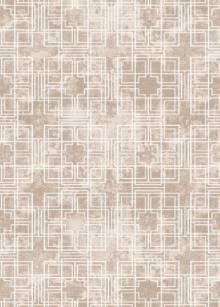 БелКа Визион 22121 25326