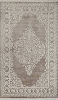 Ковер MARMARIS 26468A CREAM / D.BEIGE