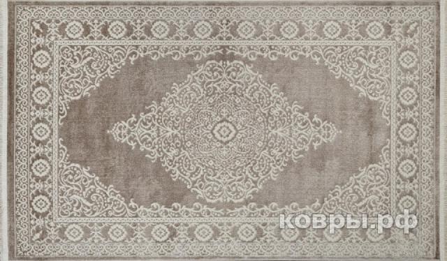 ковер KARDELEN MARMARIS 26468A CREAM / D.BEIGE