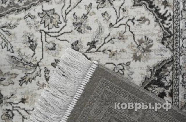 ковер Ragolle Royal Palace 2020 17167 6474 — фото 4