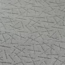 Корсика 915 51