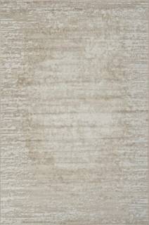Ковер Ковер CUBA F270 BEIGE Ковер Ковер CUBA F270 BEIGE