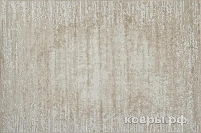 ковер Ковер Современный MERINOS CUBA F270 BEIGE