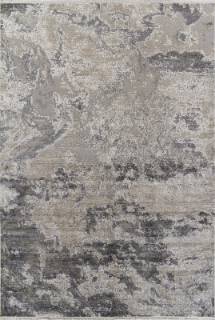 Ковер ISMEN DUBAI 00267 GREY / BEIGE