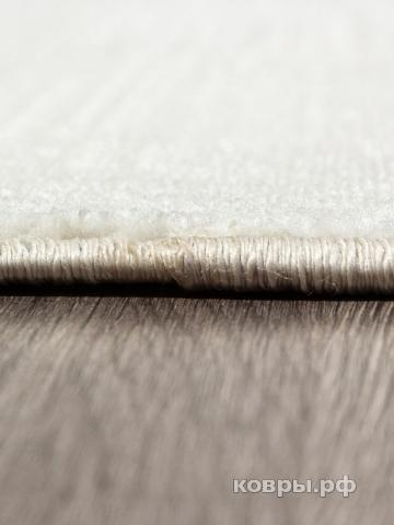 ковер Ковер MERINOS DIOS F437 CREAM Овал — фото 5