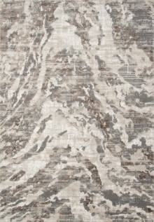Ковер Ковер ARMINA GA017C GREY / BROWN Ковер Ковер ARMINA GA017C GREY / BROWN