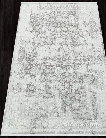 ковер Ковер VALENTIS EMPEROS OLIMPOS A021AG D.GREY / GREY — фото 3