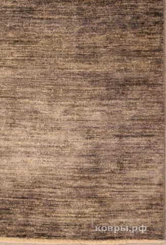 ковер ручной работы Шерстяной Афганский ковер ручной работы Modern (Модерн) 1.98x1.35 — фото 3